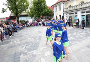 DAN LJUBEZNI 16 FOTO LJUBO VUKELIČ